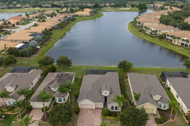 2229 S PEBBLE BEACH BOULEVARD, Sun City Center, FL 33573