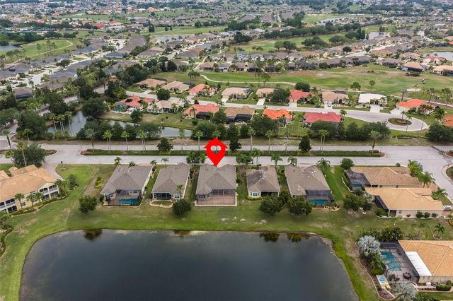 2229 S PEBBLE BEACH BOULEVARD, Sun City Center, FL 33573