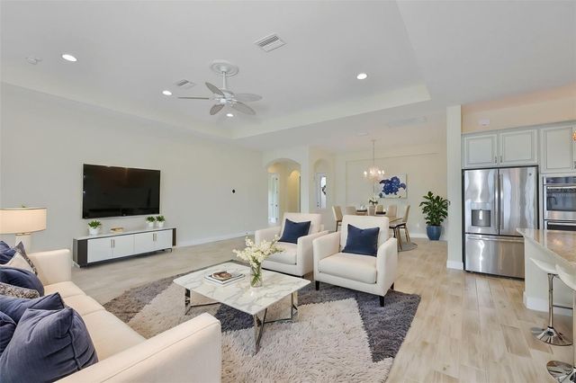 2229 S PEBBLE BEACH BOULEVARD, Sun City Center, FL 33573