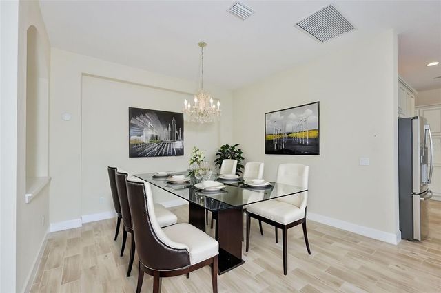 2229 S PEBBLE BEACH BOULEVARD, Sun City Center, FL 33573