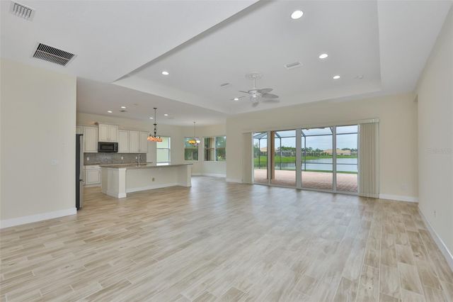2229 S PEBBLE BEACH BOULEVARD, Sun City Center, FL 33573