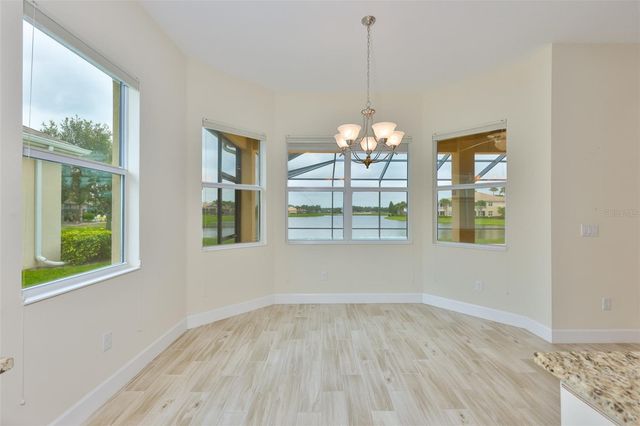 2229 S PEBBLE BEACH BOULEVARD, Sun City Center, FL 33573