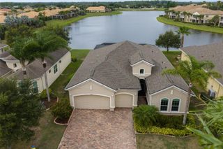 2229 S PEBBLE BEACH BOULEVARD, Sun City Center, FL 33573
