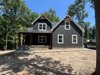 1026 Chickadee Trl, Kingston Springs, TN 37082