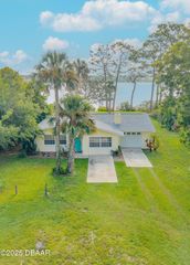 1949 Bayview Drive, New Smyrna Beach, FL 32168