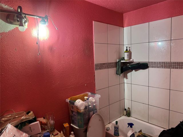 3219 Windy Royal Drive, Houston, TX 77045