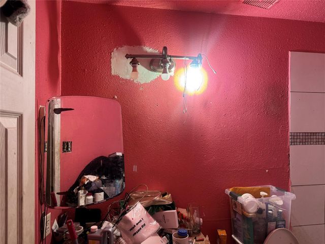 3219 Windy Royal Drive, Houston, TX 77045