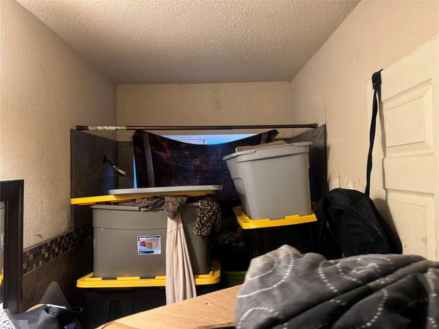 3219 Windy Royal Drive, Houston, TX 77045