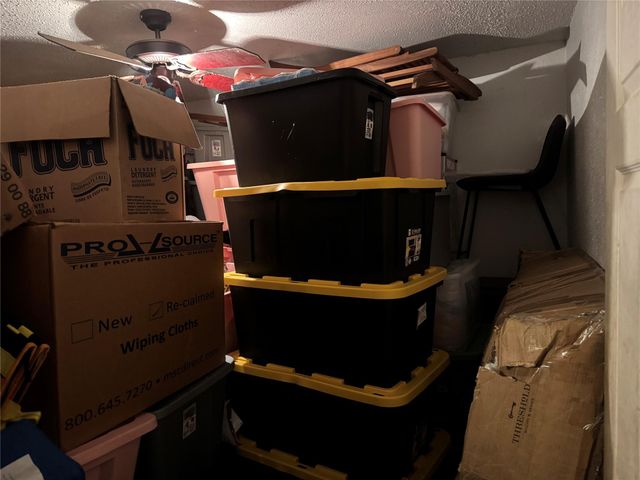 3219 Windy Royal Drive, Houston, TX 77045