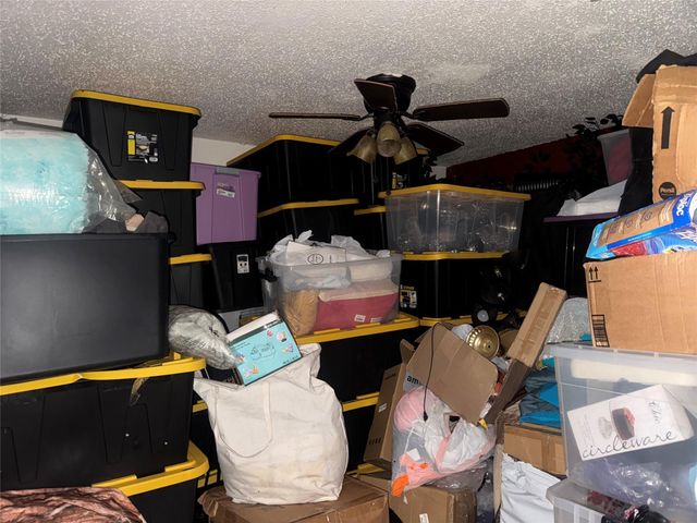 3219 Windy Royal Drive, Houston, TX 77045