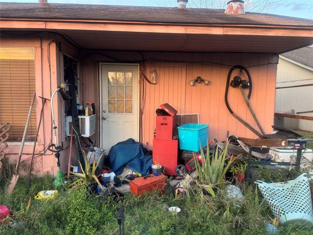 3219 Windy Royal Drive, Houston, TX 77045