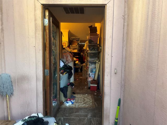 3219 Windy Royal Drive, Houston, TX 77045