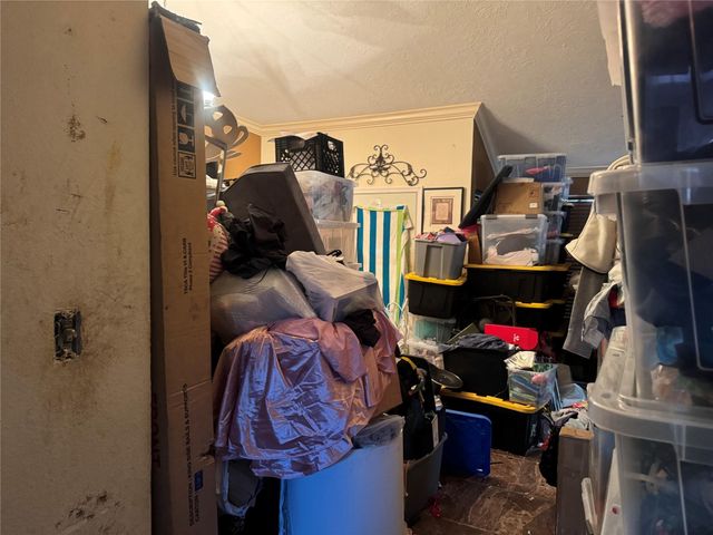 3219 Windy Royal Drive, Houston, TX 77045