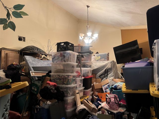 3219 Windy Royal Drive, Houston, TX 77045