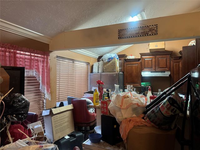 3219 Windy Royal Drive, Houston, TX 77045