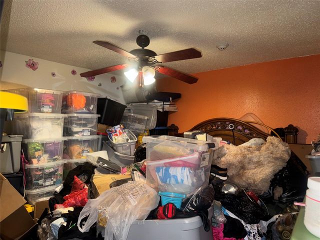 3219 Windy Royal Drive, Houston, TX 77045