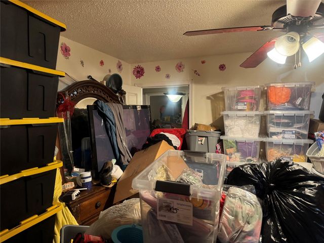 3219 Windy Royal Drive, Houston, TX 77045