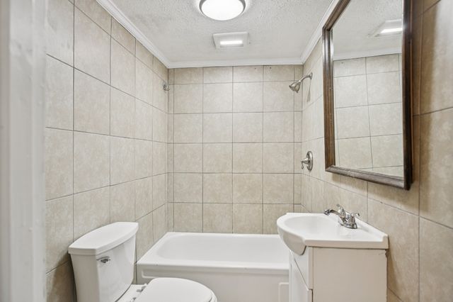 317 E 17th St, Columbia, TN 38401