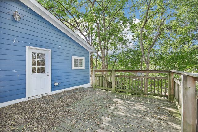 317 E 17th St, Columbia, TN 38401