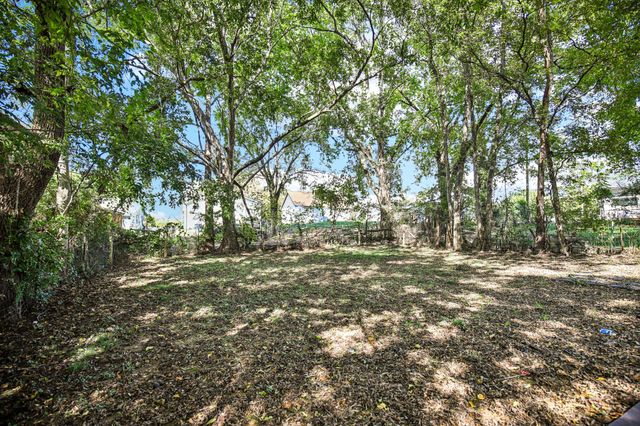 317 E 17th St, Columbia, TN 38401