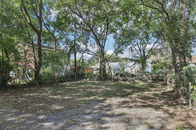 317 E 17th St, Columbia, TN 38401