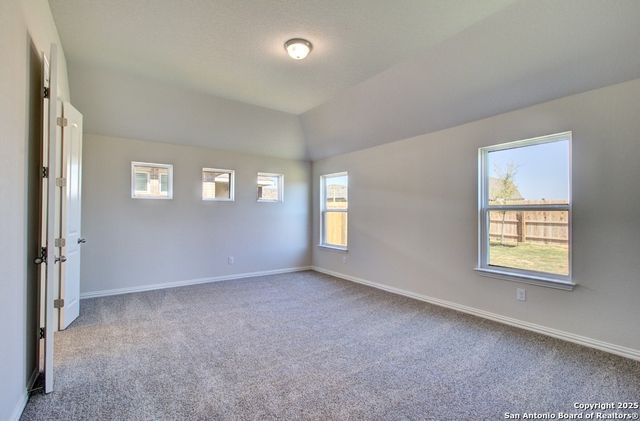 13518 Valjean Avenue, San Antonio, TX 78253