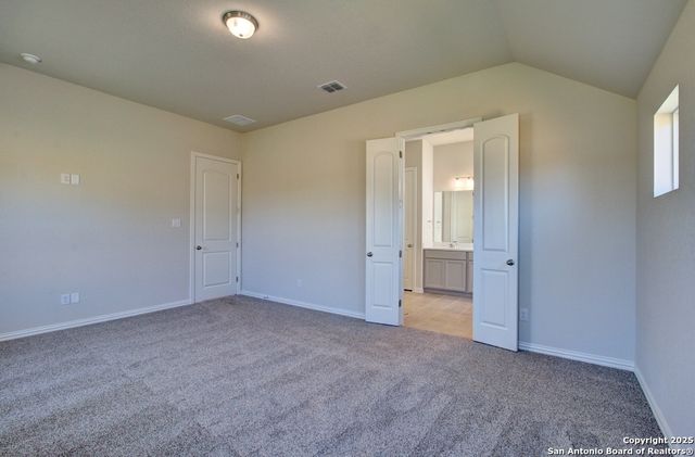 13518 Valjean Avenue, San Antonio, TX 78253