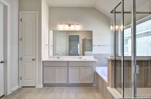 13518 Valjean Avenue, San Antonio, TX 78253