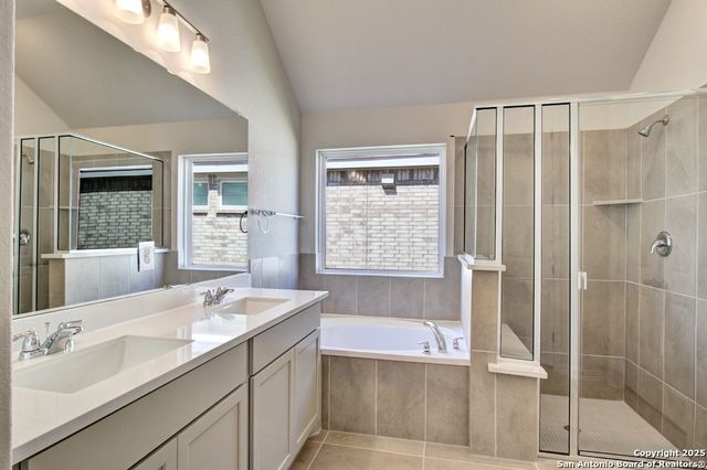 13518 Valjean Avenue, San Antonio, TX 78253