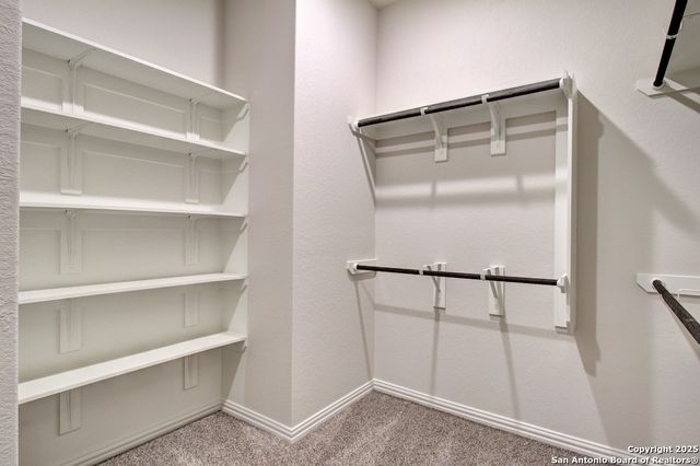 13518 Valjean Avenue, San Antonio, TX 78253