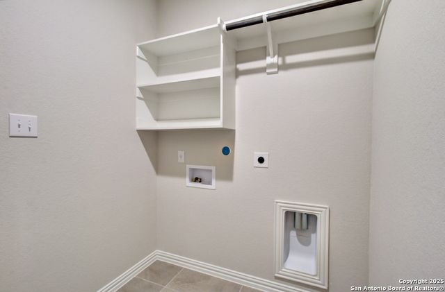 13518 Valjean Avenue, San Antonio, TX 78253