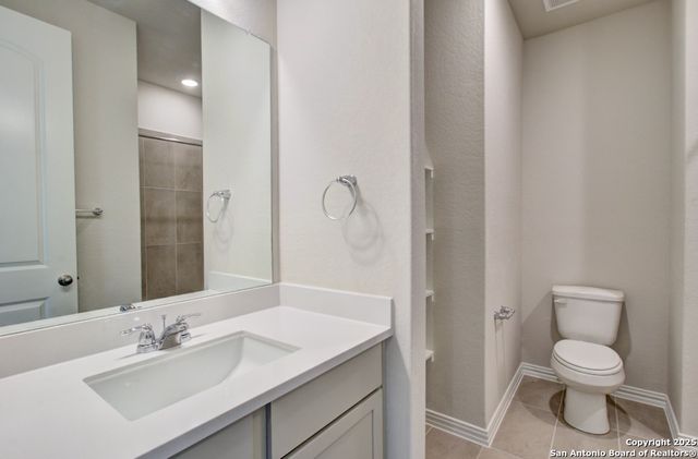 13518 Valjean Avenue, San Antonio, TX 78253