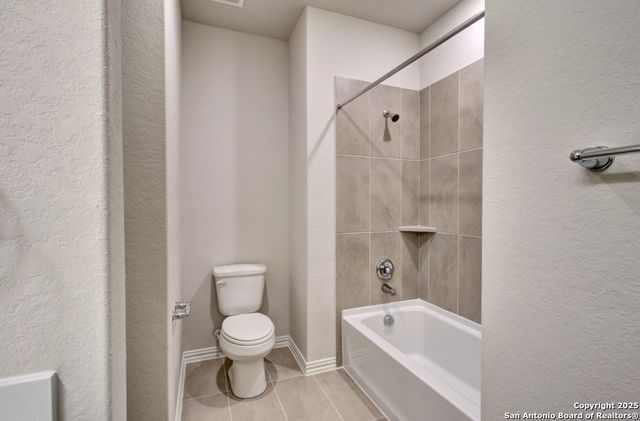 13518 Valjean Avenue, San Antonio, TX 78253