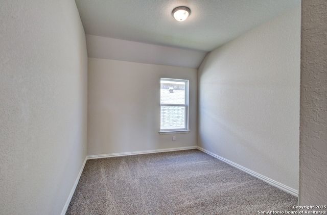 13518 Valjean Avenue, San Antonio, TX 78253