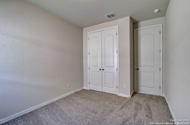 13518 Valjean Avenue, San Antonio, TX 78253