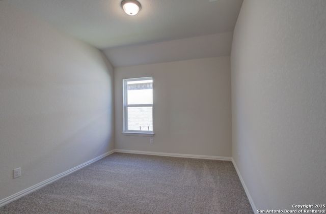 13518 Valjean Avenue, San Antonio, TX 78253