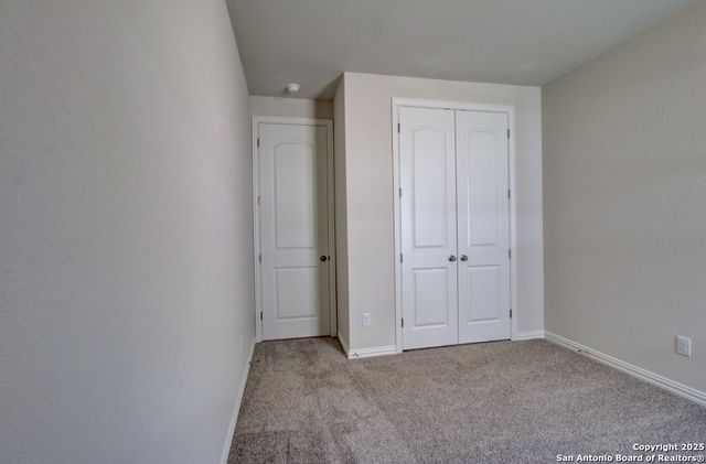 13518 Valjean Avenue, San Antonio, TX 78253