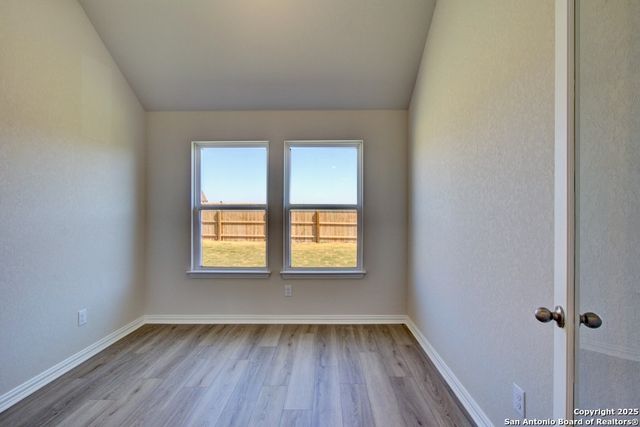 13518 Valjean Avenue, San Antonio, TX 78253