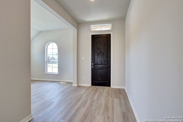 13518 Valjean Avenue, San Antonio, TX 78253