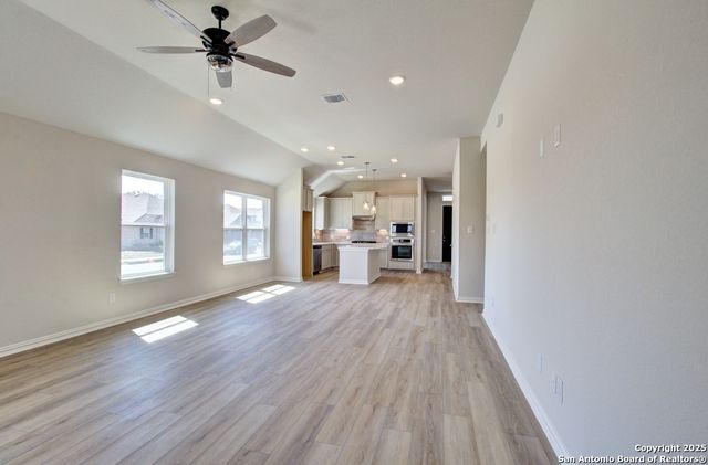 13518 Valjean Avenue, San Antonio, TX 78253