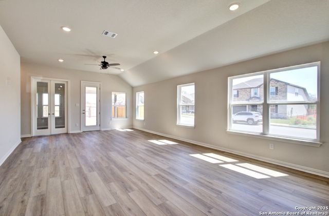 13518 Valjean Avenue, San Antonio, TX 78253