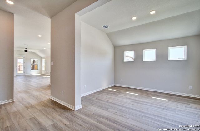 13518 Valjean Avenue, San Antonio, TX 78253