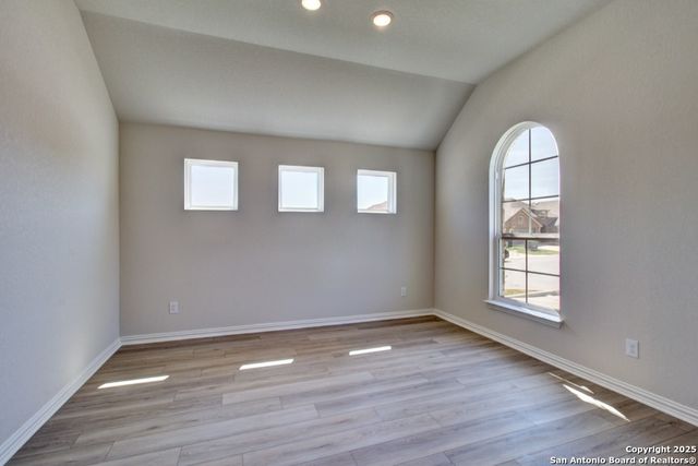 13518 Valjean Avenue, San Antonio, TX 78253