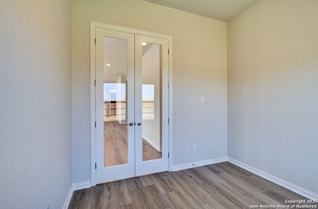 13518 Valjean Avenue, San Antonio, TX 78253