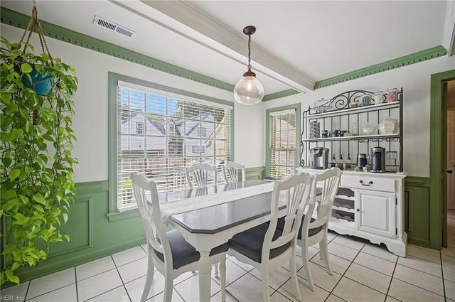 4681 Larkwood DR, Virginia Beach, VA 23464