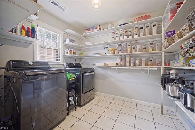 4681 Larkwood DR, Virginia Beach, VA 23464