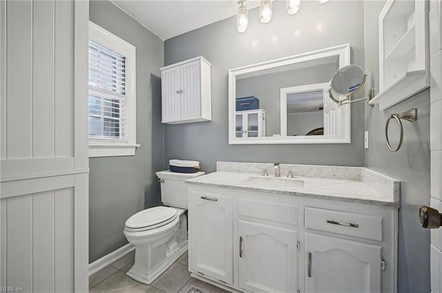 4681 Larkwood DR, Virginia Beach, VA 23464