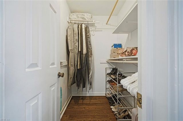 4681 Larkwood DR, Virginia Beach, VA 23464