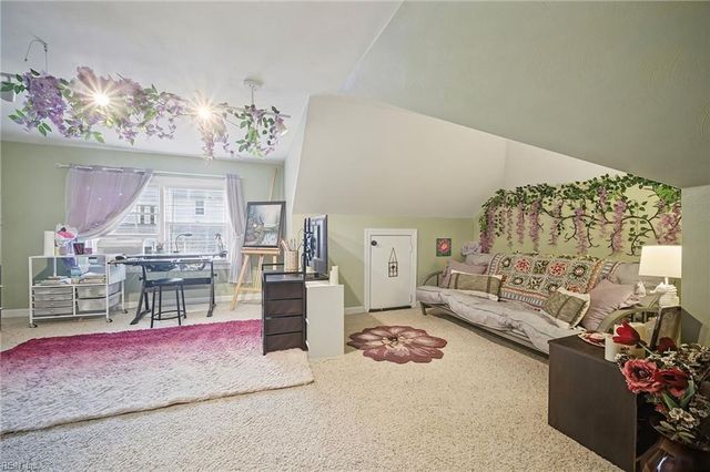4681 Larkwood DR, Virginia Beach, VA 23464