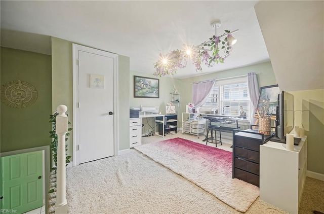4681 Larkwood DR, Virginia Beach, VA 23464